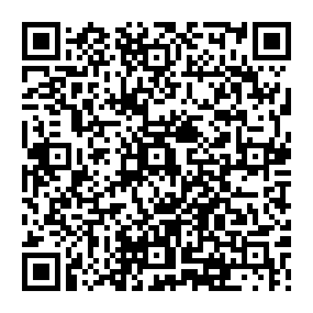 vCard 79237652720