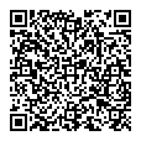 vCard 79237652721