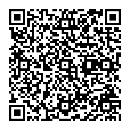 vCard 79237652725