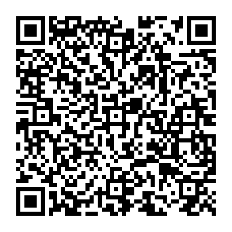 vCard 79237652726