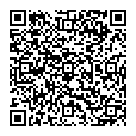 vCard 79237652728