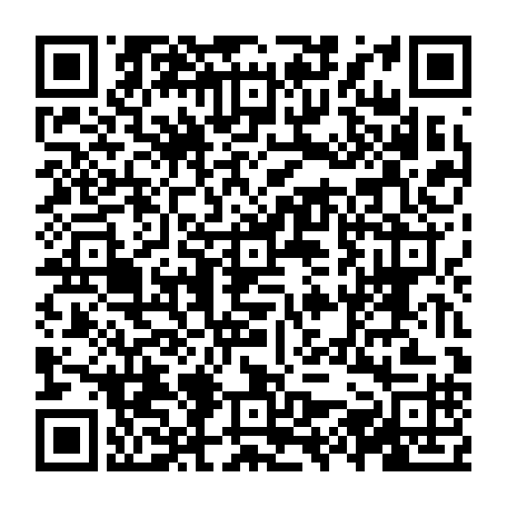 vCard 79237652729