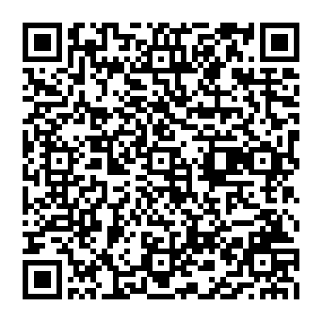 vCard 79237652730