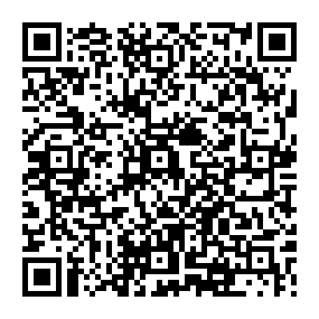 vCard 79237652731