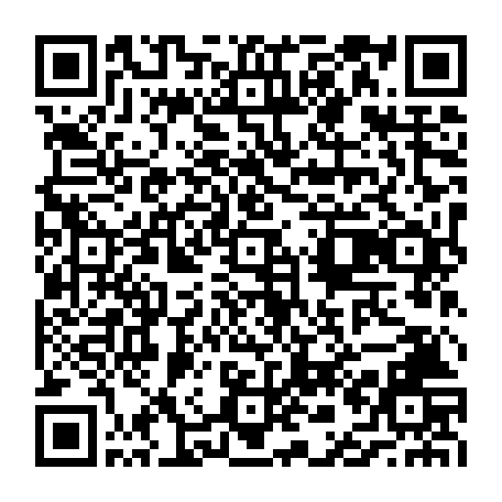 vCard 79237652734