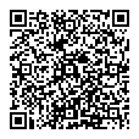 vCard 79237652735