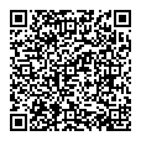 vCard 79237652736
