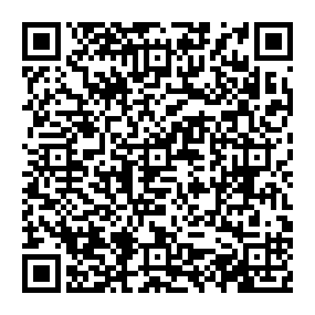 vCard 79237652737