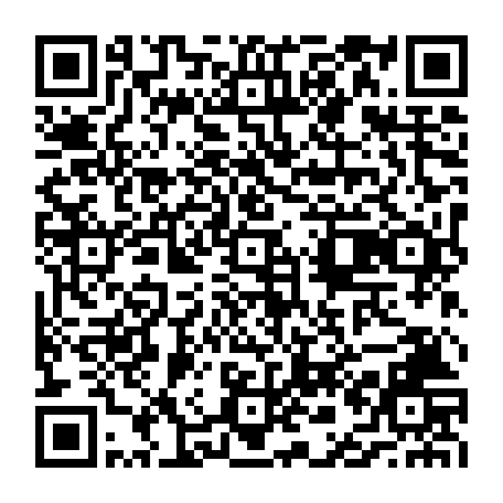 vCard 79237652738