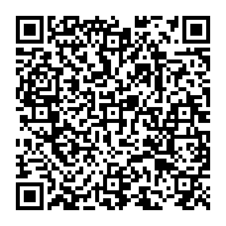 vCard 79237652739