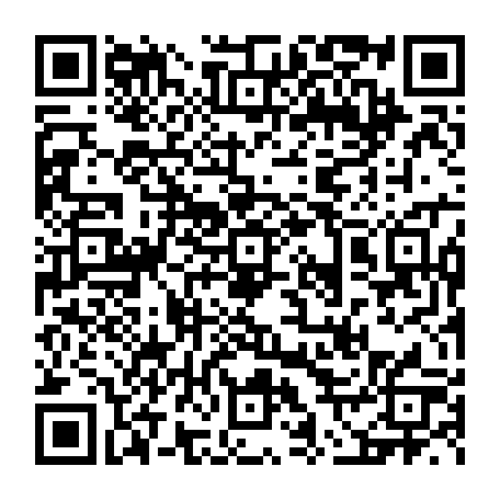 vCard 79237652740