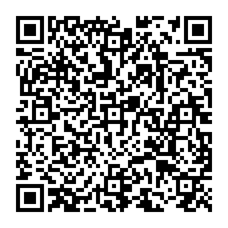 vCard 79237652741