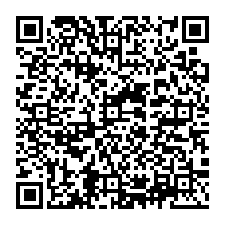 vCard 79237652743