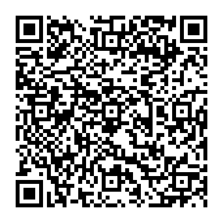 vCard 79237652744