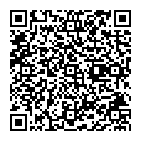 vCard 79237652747