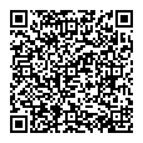 vCard 79237652748