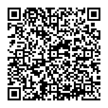 vCard 79237652749