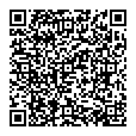 vCard 79237652750