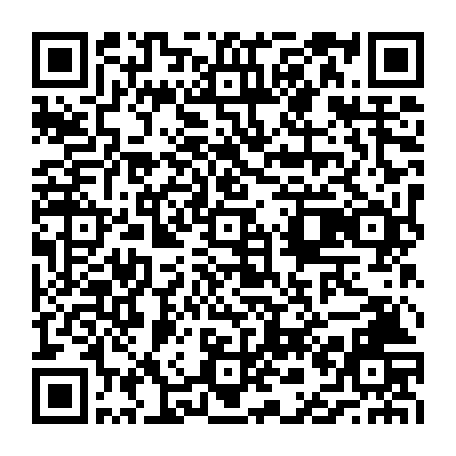 vCard 79237652752