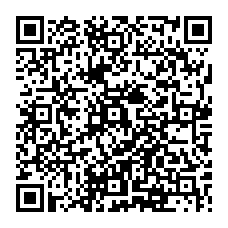vCard 79237652753