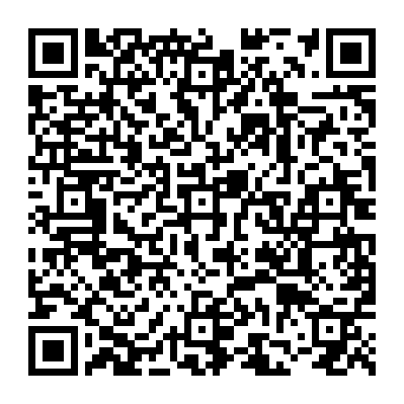 vCard 79237652754