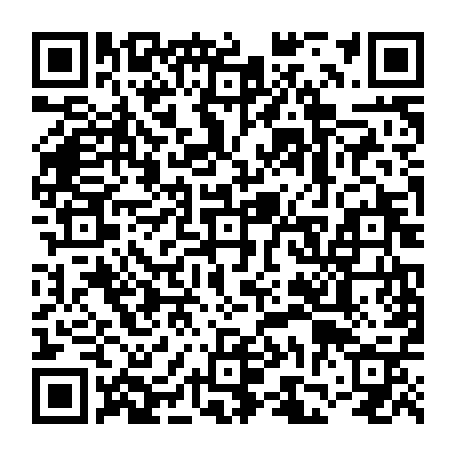 vCard 79237652755