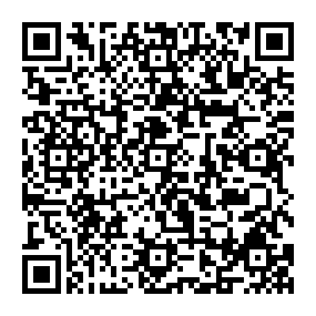vCard 79237652756