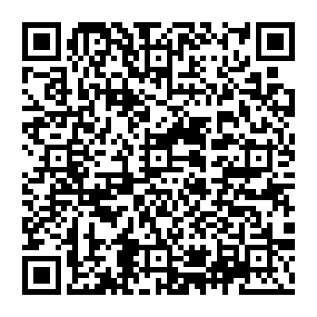 vCard 79237652757