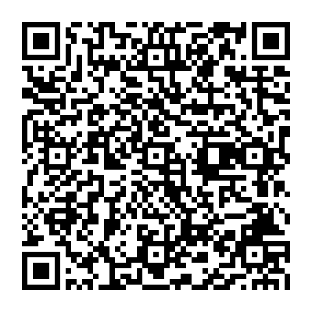 vCard 79237652758