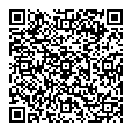 vCard 79237652759