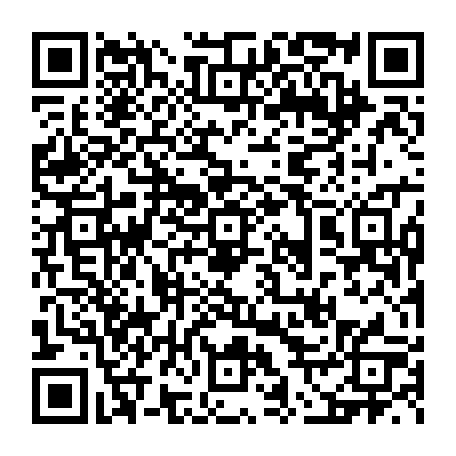 vCard 79237652761