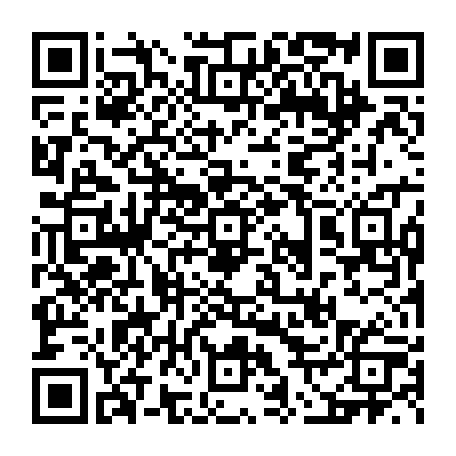 vCard 79237652765