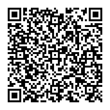 vCard 79237652766