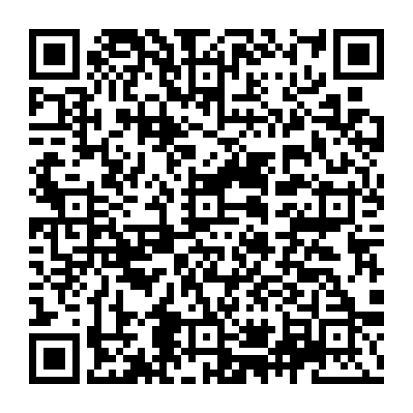 vCard 79237652767