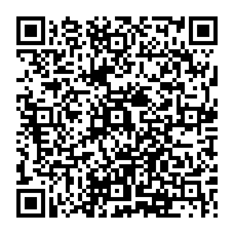 vCard 79237652768