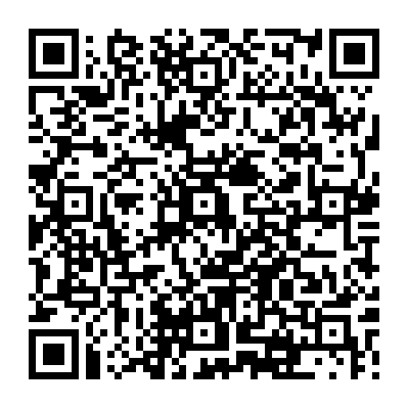 vCard 79237652769