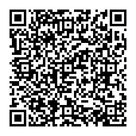 vCard 79237652771