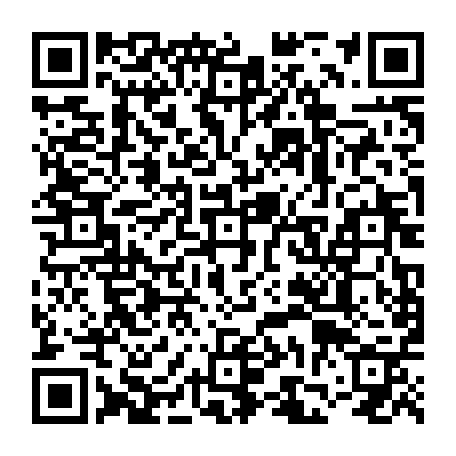 vCard 79237652773
