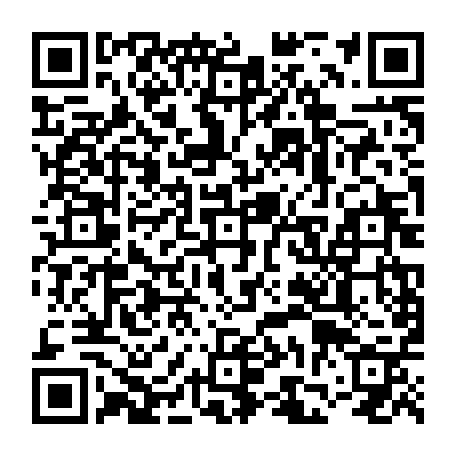 vCard 79237652774