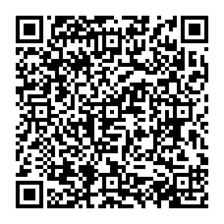 vCard 79237652775