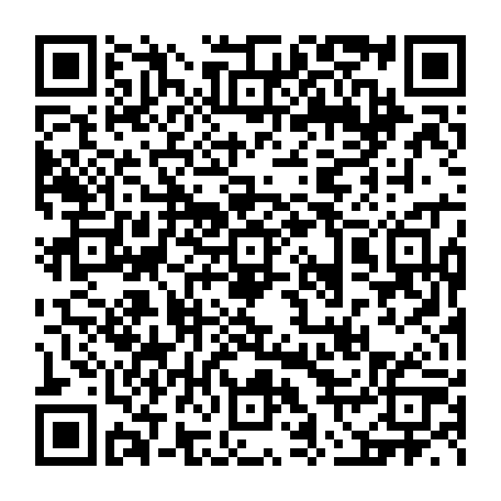 vCard 79237652776