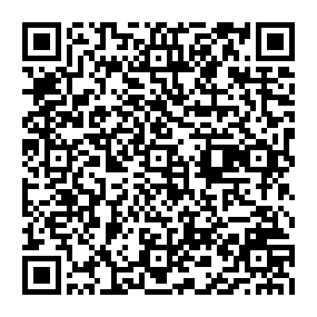 vCard 79237652778