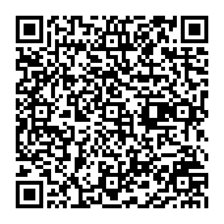 vCard 79237652779