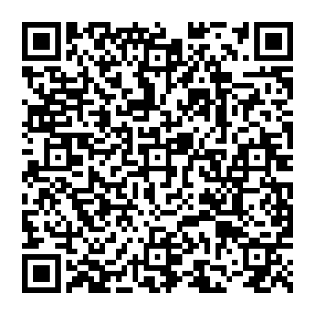 vCard 79237652780
