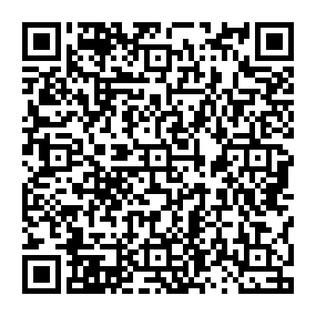 vCard 79237652781