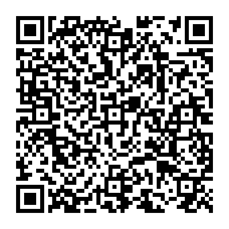 vCard 79237652782