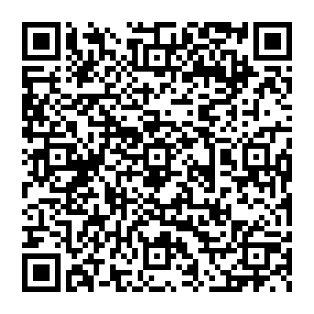 vCard 79237652783