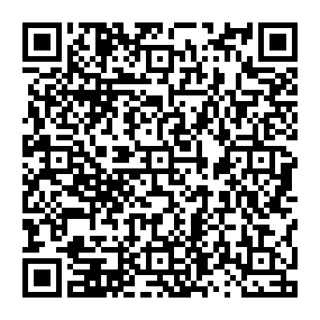 vCard 79237652784