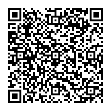 vCard 79237652785