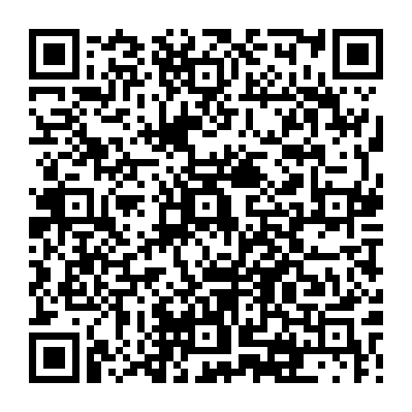 vCard 79237652786